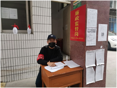 1587546810561177.png image.png