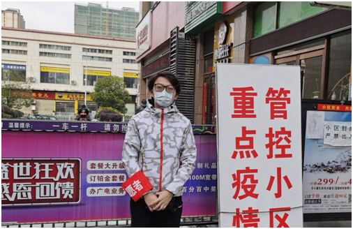 1587546862453856.png image.png