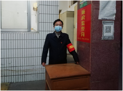 1587546887732099.png image.png