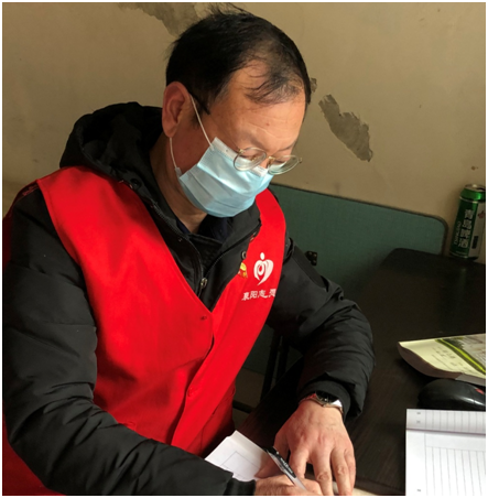 1587546917639409.png image.png