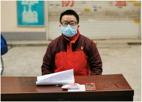 1587546948209048.png image.png