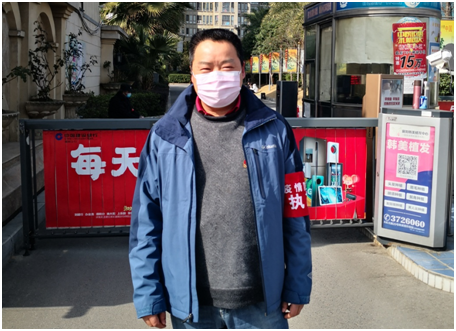 1587546981109584.png image.png