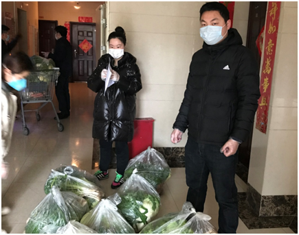 1587547045467196.png image.png