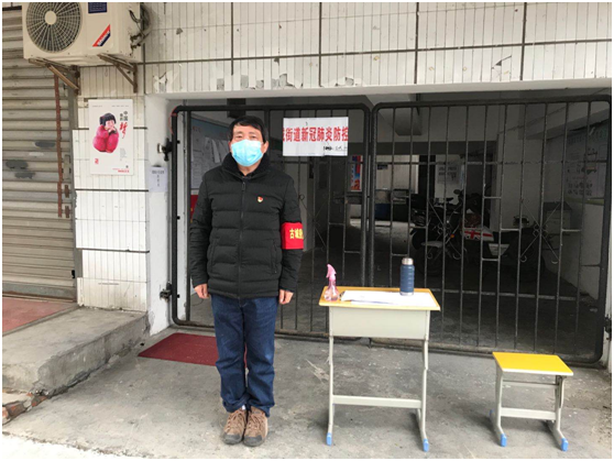 1587689122608082.png image.png