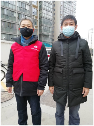 1587689167315465.png image.png