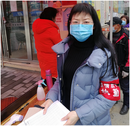 1587689247613116.png image.png