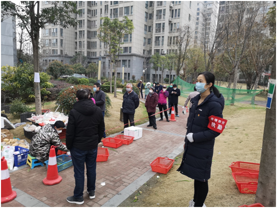 1587689284403896.png image.png