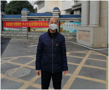 1587689311643325.png image.png