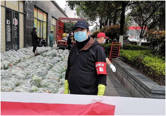 1587689343356475.png image.png