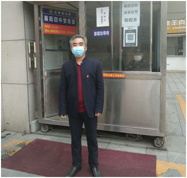 1587689400953971.png image.png