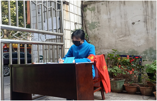 1587689423111293.png image.png