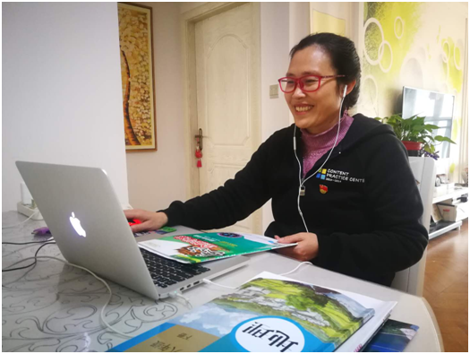 1587952524423518.png image.png