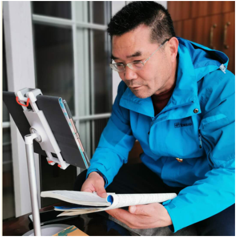 1587952545436901.png image.png