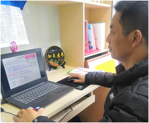 1587952636549817.png image.png