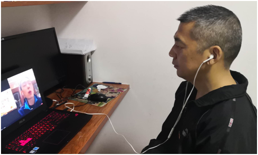 1587952684820616.png image.png