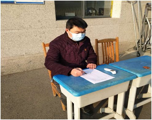 1587952703122554.png image.png