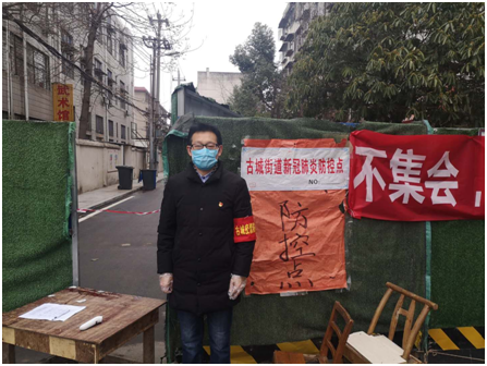 1587952725108117.png image.png