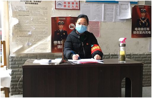 1587952775282761.png image.png