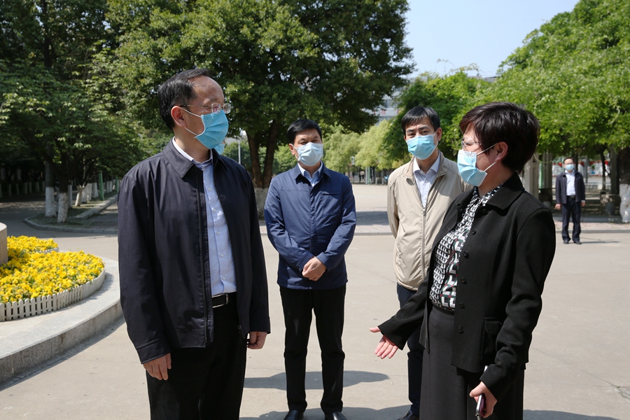 1588077161101030.jpg 3.jpg