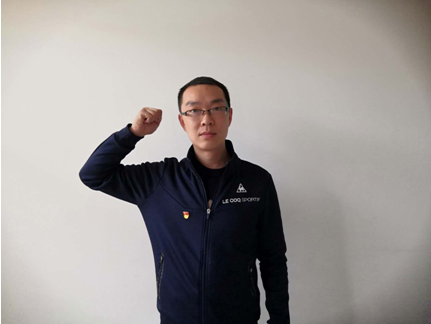 1588145478794280.png image.png