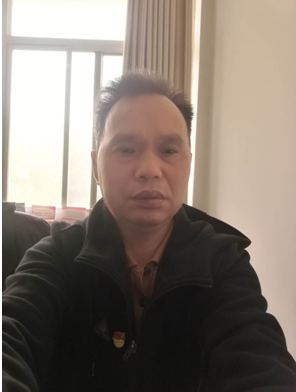 1588145511979317.png image.png