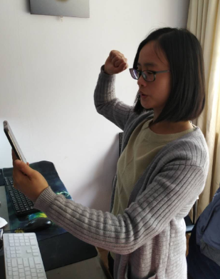 1588474471171180.png 党员同志宣誓.png