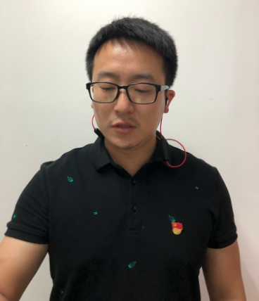 1588474521117730.png 欧阳聚丰发言.png