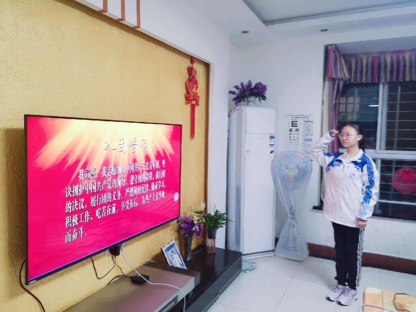 1588591665118199.png 图片3.png