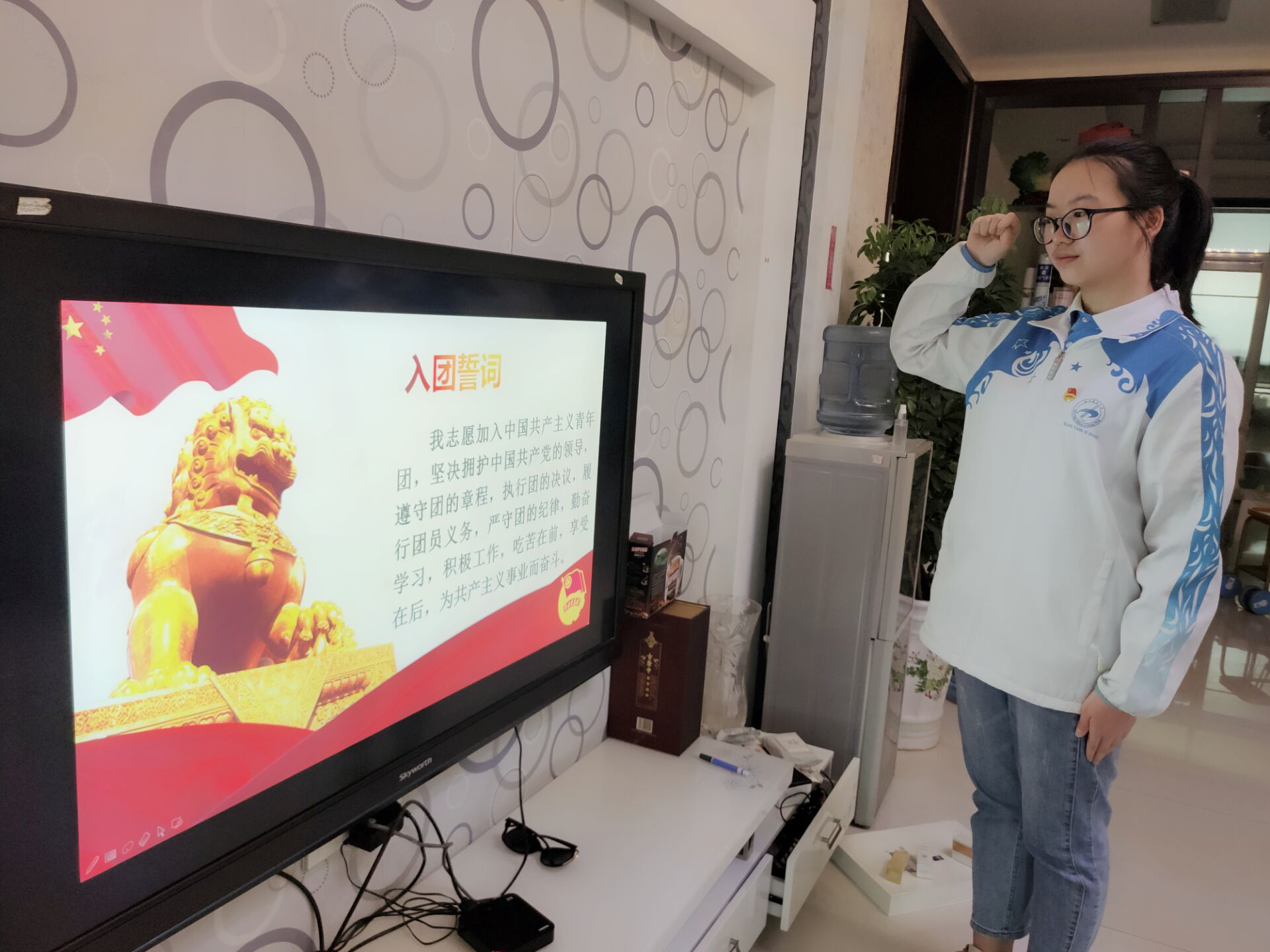 1588591716973723.png 图片4.png