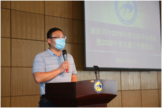 1589457962121835.png image.png