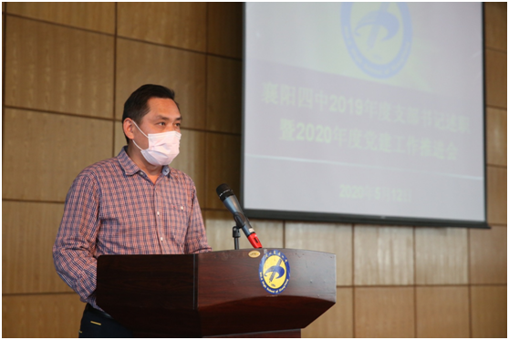 1589458034120106.png image.png