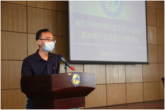 1589458071416977.png image.png