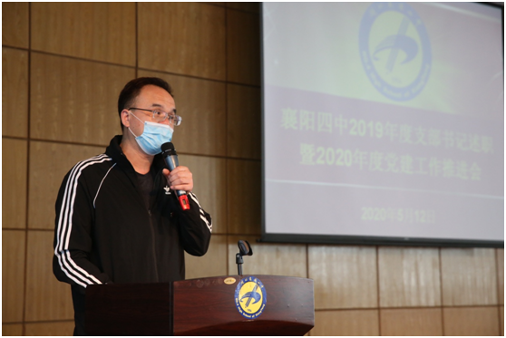 1589458090153494.png image.png