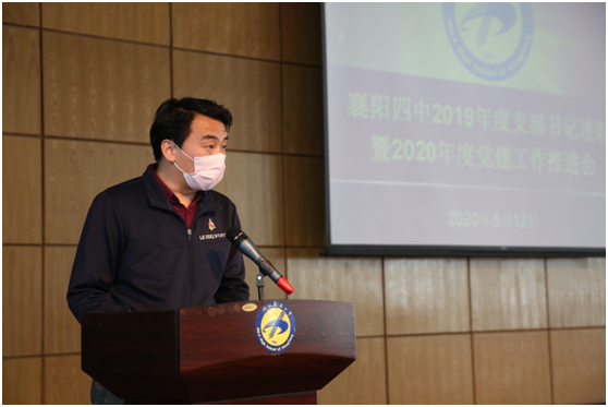 1589458123682354.png image.png