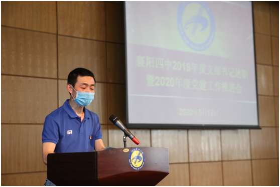 1589458140112231.png image.png