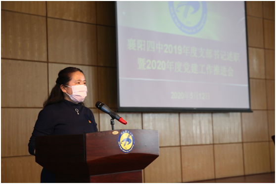 1589458159635235.png image.png