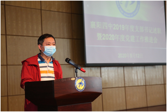 1589458179420721.png image.png