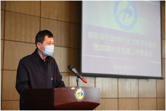 1589458202645433.png image.png