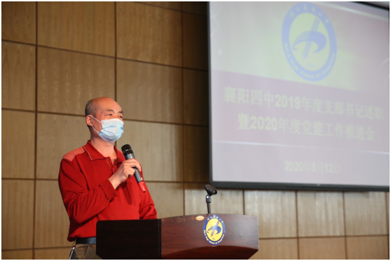 1589458221128256.png image.png