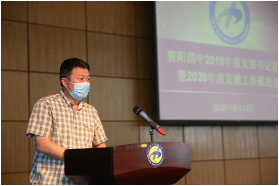 1589458248137972.png image.png