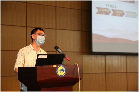 1589458332256813.png image.png