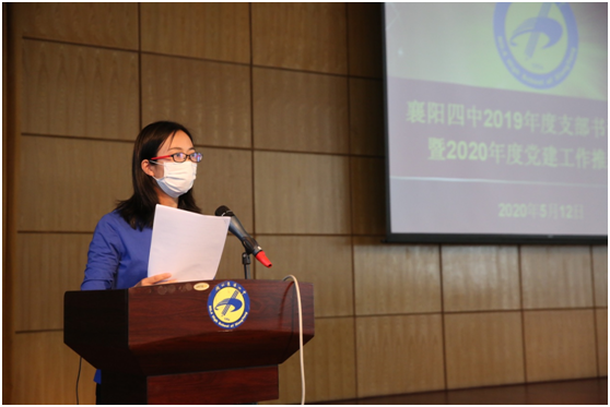 1589458366115888.png image.png