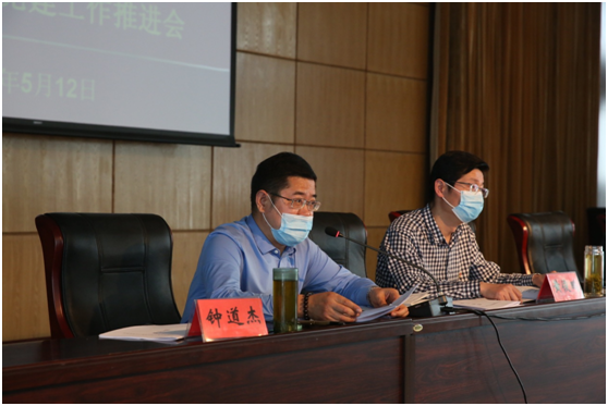 1589458401117222.png image.png