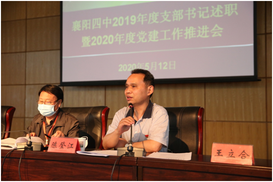 1589458473910337.png image.png