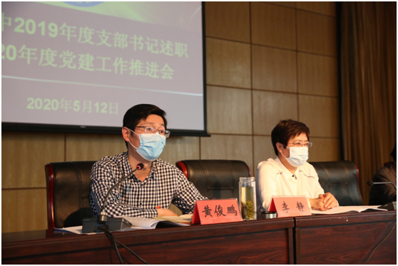 1589458511132568.png image.png