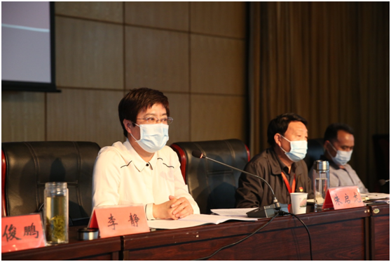 1589458551108823.png image.png