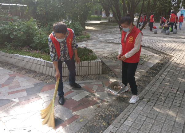 1590227871693887.png 1590227851(1).png