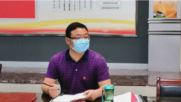 1590541966578175.png image.png