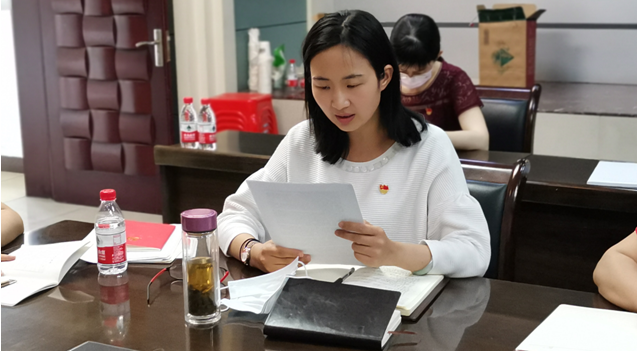 1590542025233576.png image.png