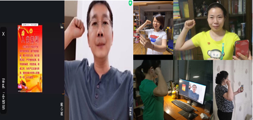 1590542738100608.png image.png